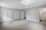 78 Carbonti Circle - Photo 21