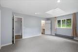 78 Carbonti Circle - Photo 22