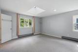 78 Carbonti Circle - Photo 23