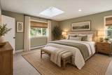 78 Carbonti Circle - Photo 24