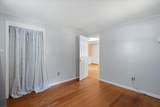 78 Carbonti Circle - Photo 25