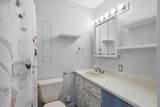 78 Carbonti Circle - Photo 26