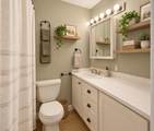 78 Carbonti Circle - Photo 27