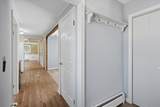 78 Carbonti Circle - Photo 28