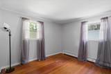 78 Carbonti Circle - Photo 29