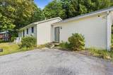 78 Carbonti Circle - Photo 3