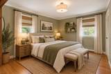 78 Carbonti Circle - Photo 30