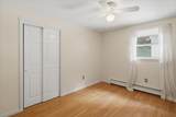 78 Carbonti Circle - Photo 31