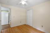 78 Carbonti Circle - Photo 32