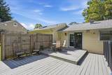 78 Carbonti Circle - Photo 33