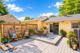 78 Carbonti Circle - Photo 34