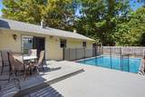 78 Carbonti Circle - Photo 37