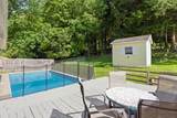 78 Carbonti Circle - Photo 38