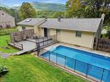 78 Carbonti Circle - Photo 39