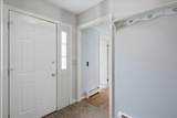 78 Carbonti Circle - Photo 4