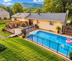 78 Carbonti Circle - Photo 40