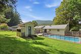 78 Carbonti Circle - Photo 41