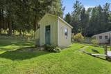 78 Carbonti Circle - Photo 42