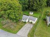 78 Carbonti Circle - Photo 43