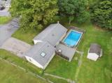 78 Carbonti Circle - Photo 44