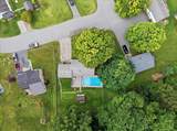 78 Carbonti Circle - Photo 45