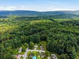 78 Carbonti Circle - Photo 46