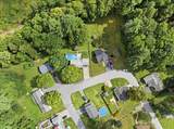 78 Carbonti Circle - Photo 47