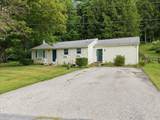 78 Carbonti Circle - Photo 48