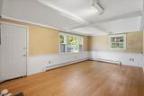 78 Carbonti Circle - Photo 5