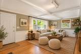 78 Carbonti Circle - Photo 6