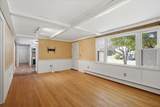 78 Carbonti Circle - Photo 7