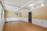 78 Carbonti Circle - Photo 8