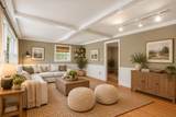 78 Carbonti Circle - Photo 9