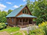 453 Marshall Road - Photo 1