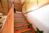 453 Marshall Road - Photo 10