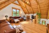 453 Marshall Road - Photo 11