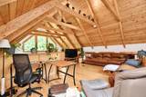 453 Marshall Road - Photo 12