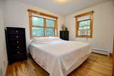 453 Marshall Road - Photo 13