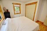 453 Marshall Road - Photo 14