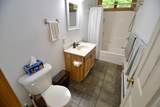 453 Marshall Road - Photo 15