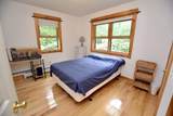 453 Marshall Road - Photo 16