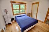 453 Marshall Road - Photo 17