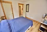 453 Marshall Road - Photo 18