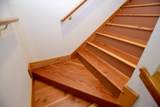 453 Marshall Road - Photo 19