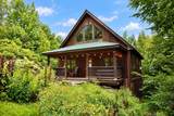 453 Marshall Road - Photo 2