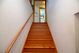453 Marshall Road - Photo 20