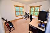 453 Marshall Road - Photo 21