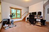 453 Marshall Road - Photo 22