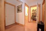 453 Marshall Road - Photo 23