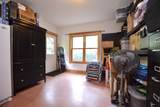 453 Marshall Road - Photo 24